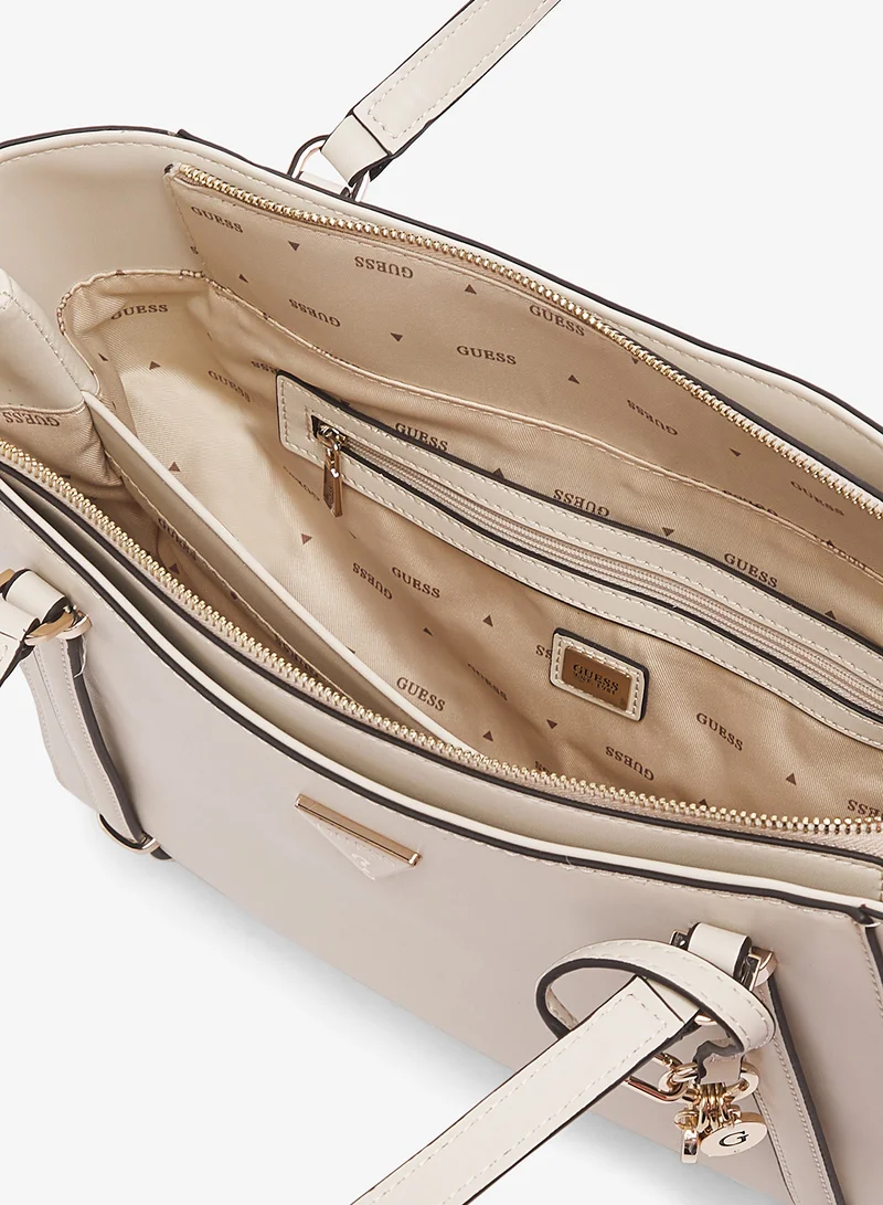 GUESS  Daryna II Elite Tote Bag for Women | Best Price UAE